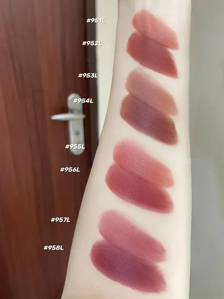 JOOCYEE Lipgloss, seltene Schö – Rare Beauty Makeup Youtube Bewertung und Preis