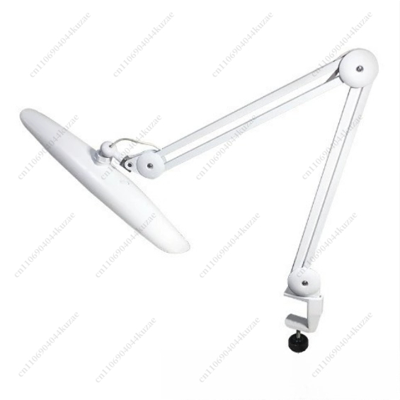 4BLANC Faltbare Tragbare LED-S – Beauty Works Makeup Bewertung und Preis