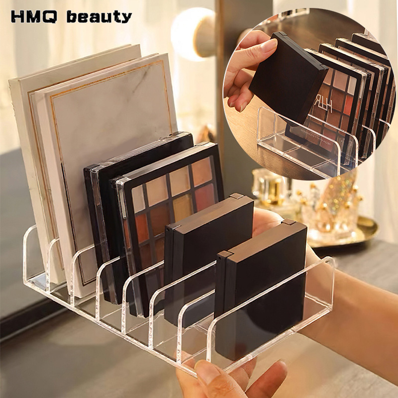 Make-up-Organizer mit 7 Fächer – Beauty And Makeup Quotes Bewertung und Preis