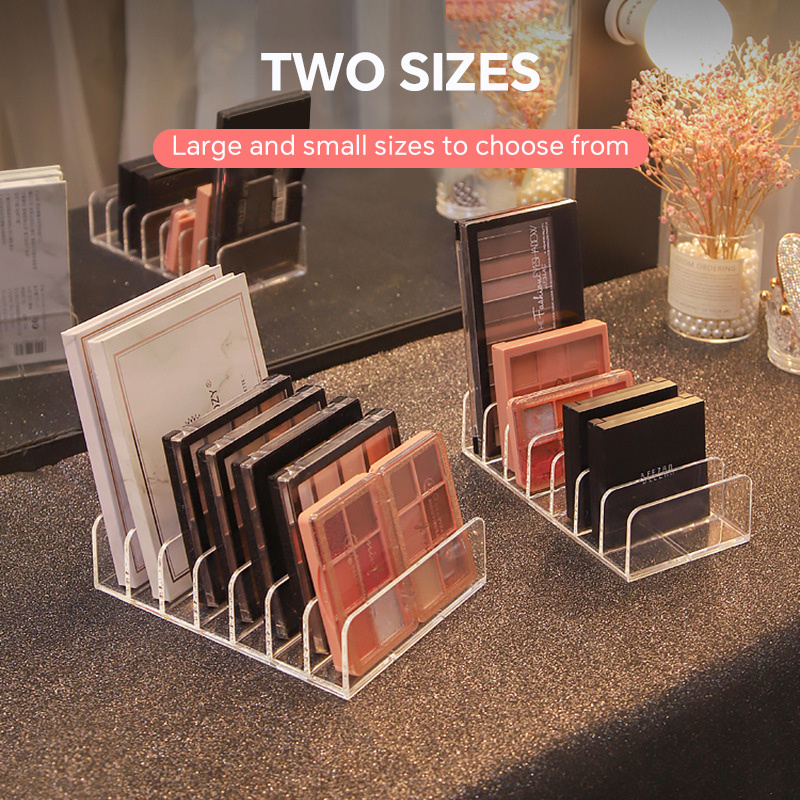 Make-up-Organizer mit 7 Fächer – Beauty And Makeup Quotes Bewertung und Preis